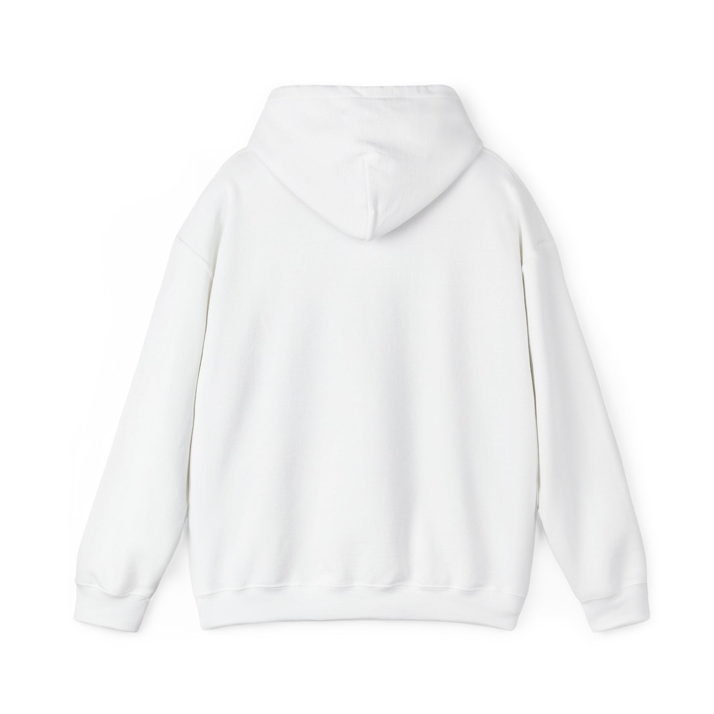 Slay Queen Hoodie