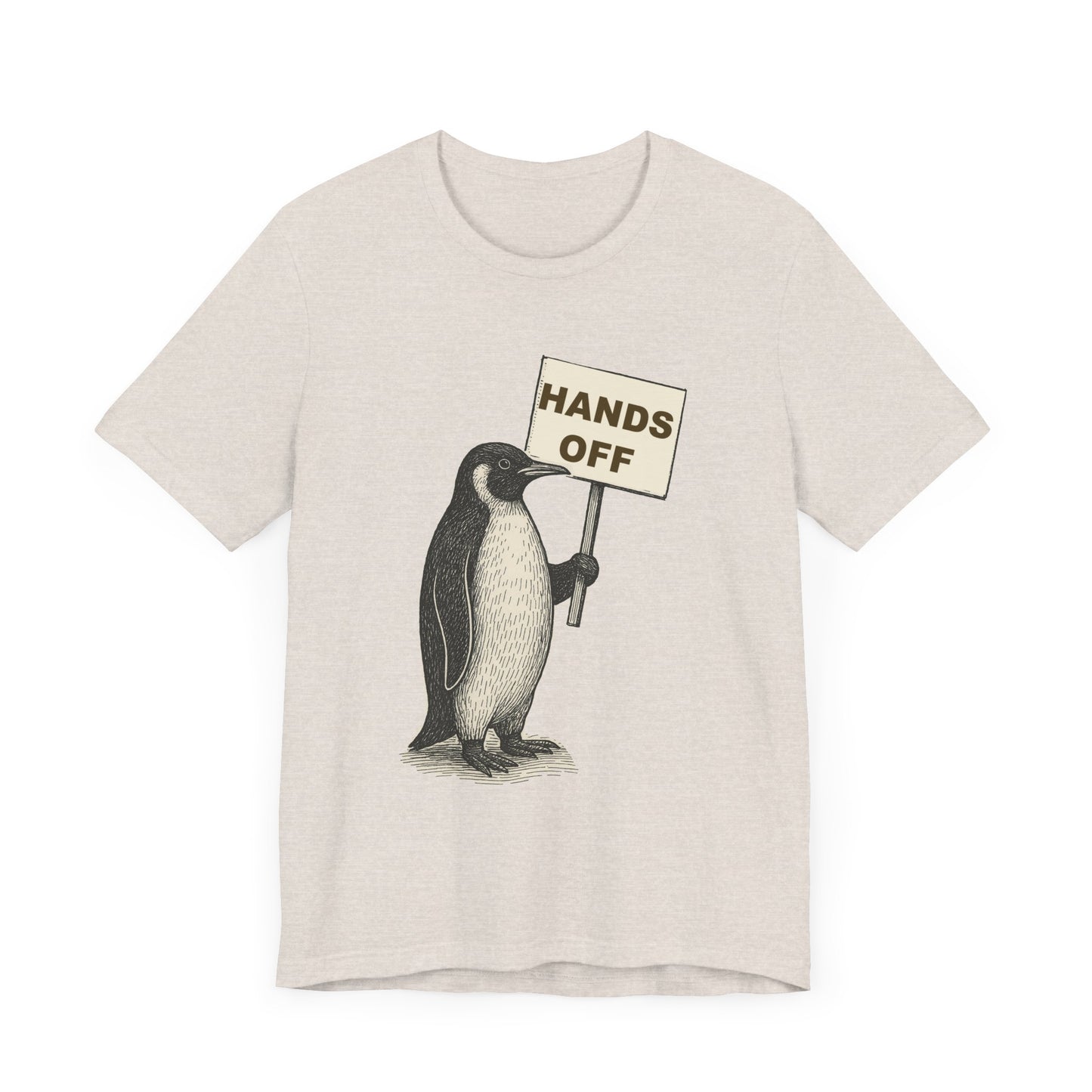 Free of Dictators T Shirt