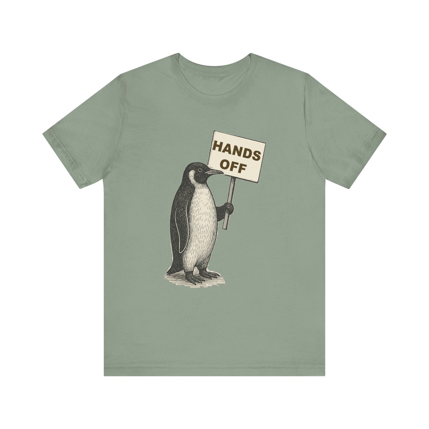 Free of Dictators T Shirt