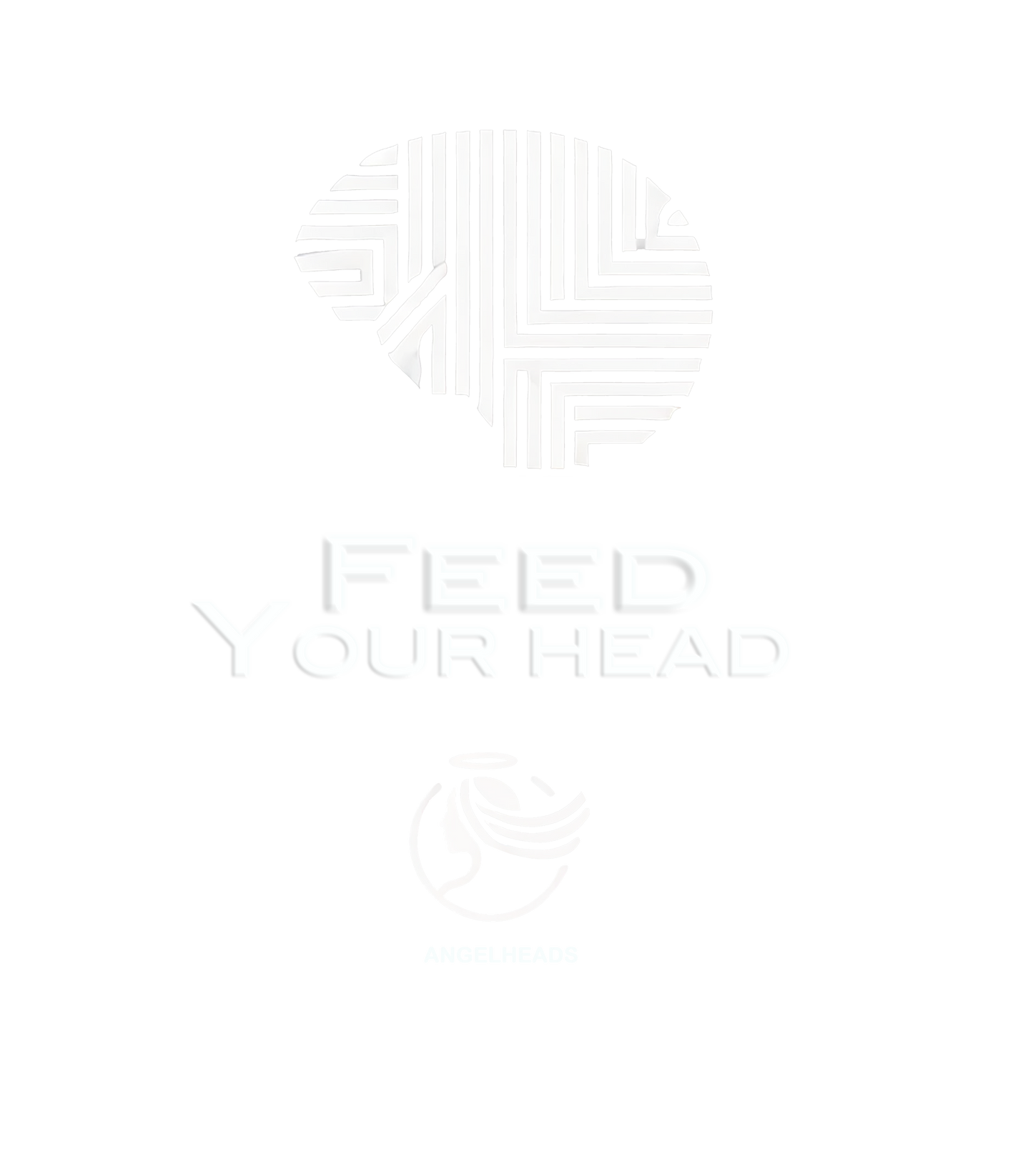 Feed your head T