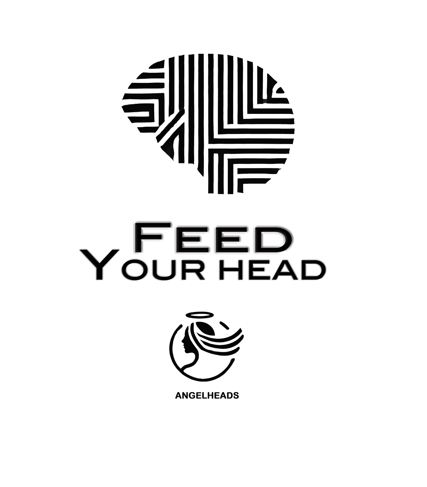 Feed your head T