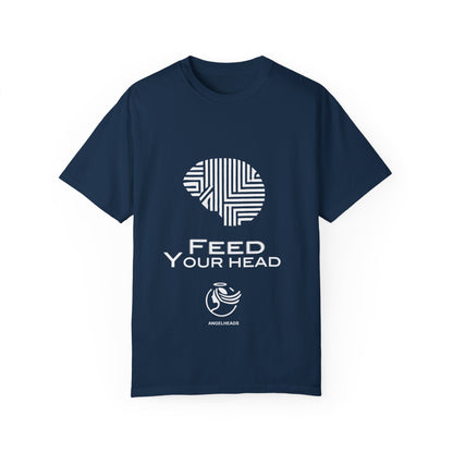 Feed your head T