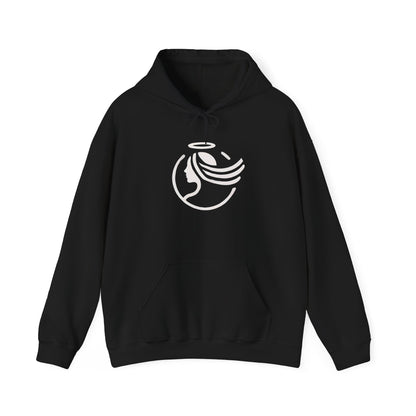 Angelheads Hoodie