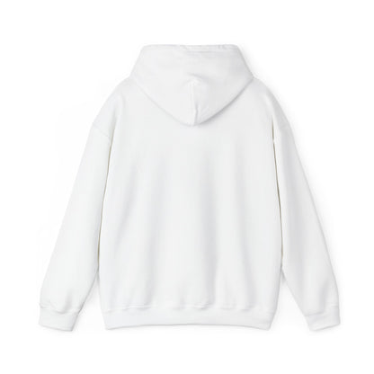 Slay Queen Hoodie