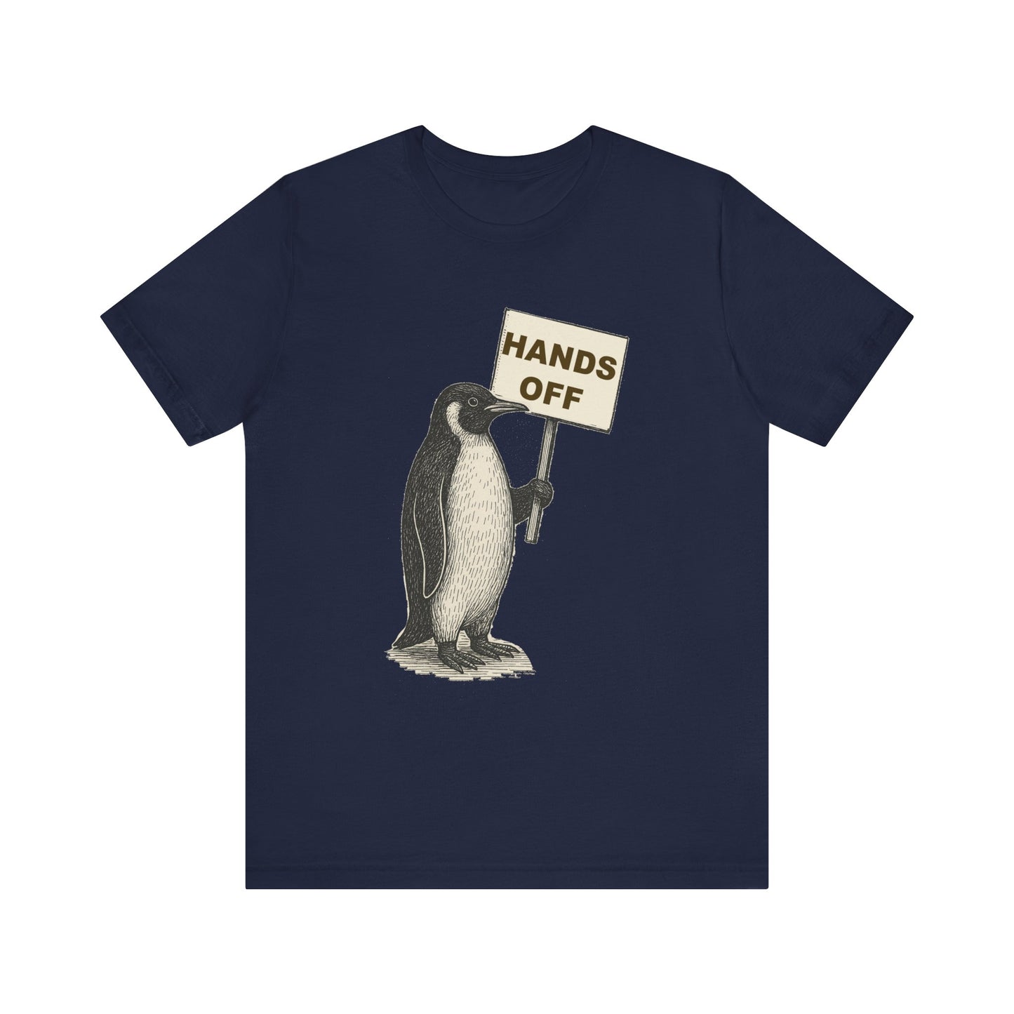 Free of Dictators T Shirt