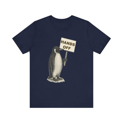 Free of Dictators T Shirt