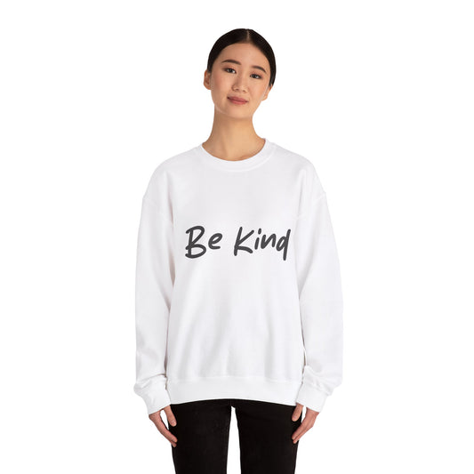 Demand Kindness Sweatshirt