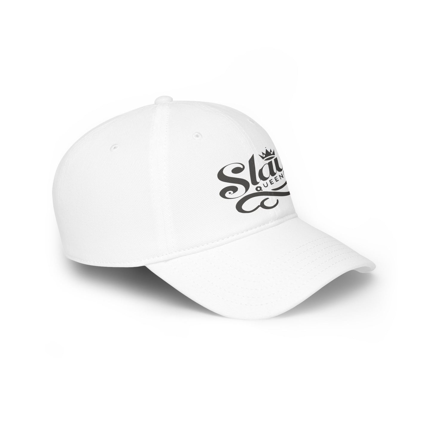 Slay Queen Cap