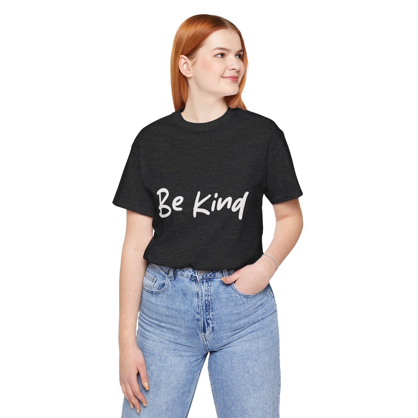 Demand Kindness T