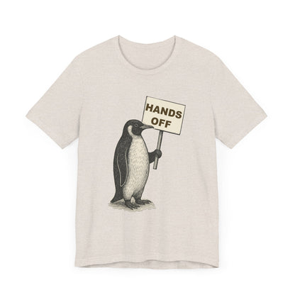 Free of Dictators T Shirt