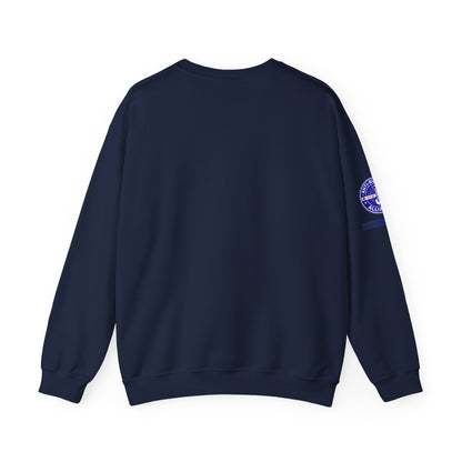 take a stand against bullshit Sweatshirt