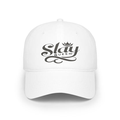 Slay Queen Cap