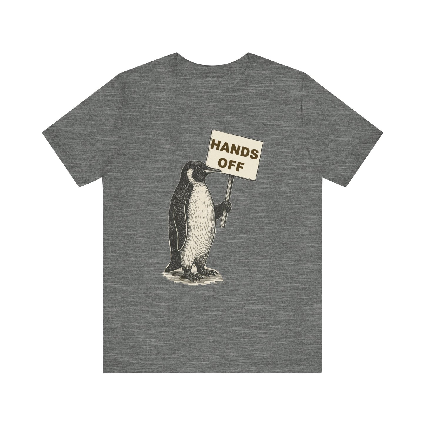 Free of Dictators T Shirt