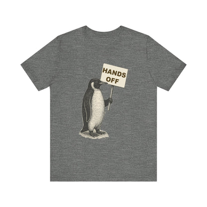 Free of Dictators T Shirt