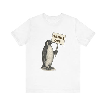 Free of Dictators T Shirt