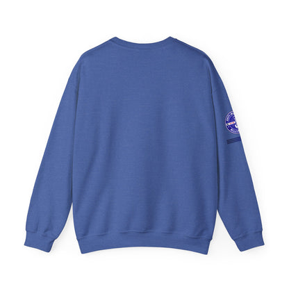 take a stand against bullshit Sweatshirt