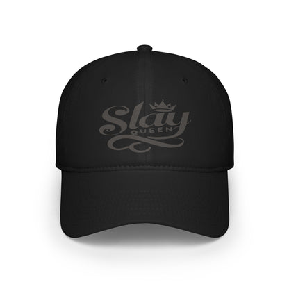 Slay Queen Cap