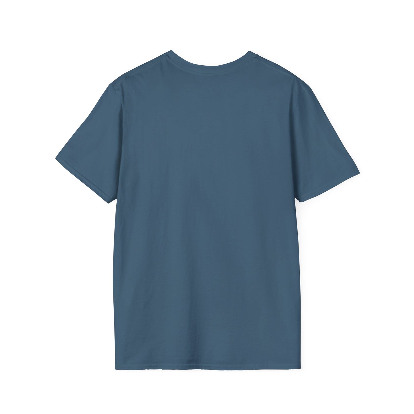 Powerful Unisex T-Shirt
