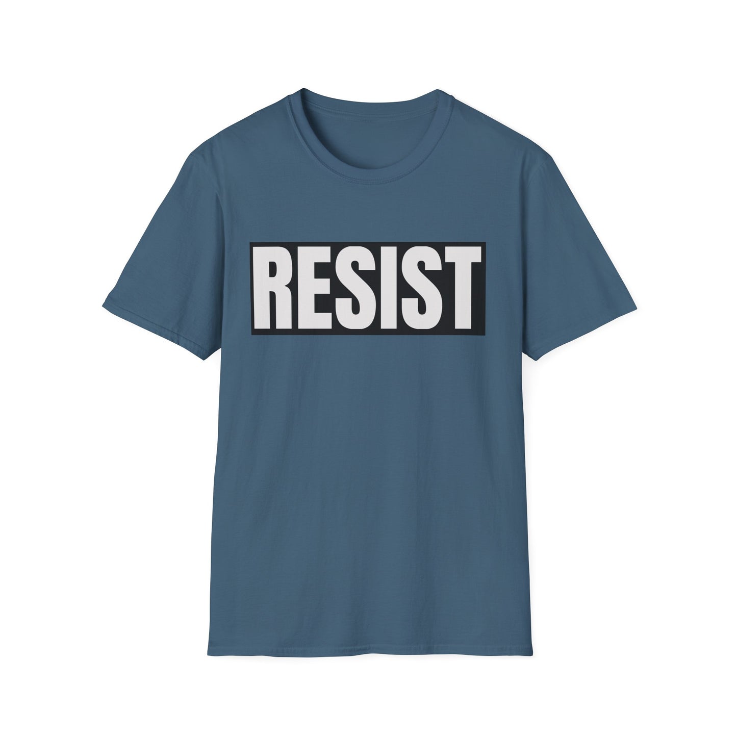 Powerful Unisex T-Shirt