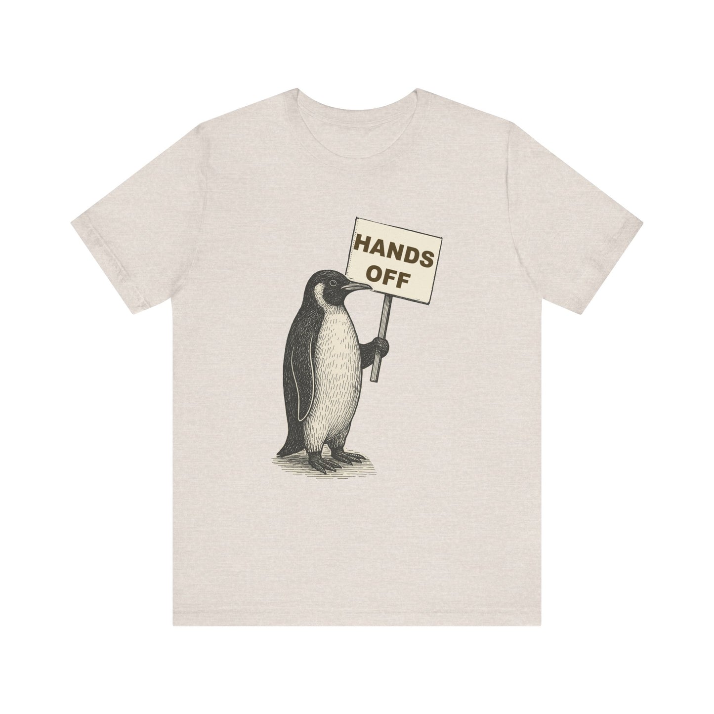 Free of Dictators T Shirt