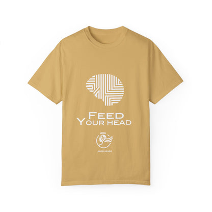 Feed your head T