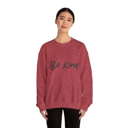 Demand Kindness Sweatshirt