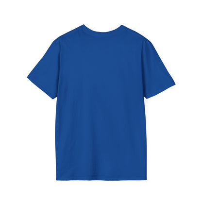 Powerful Unisex T-Shirt