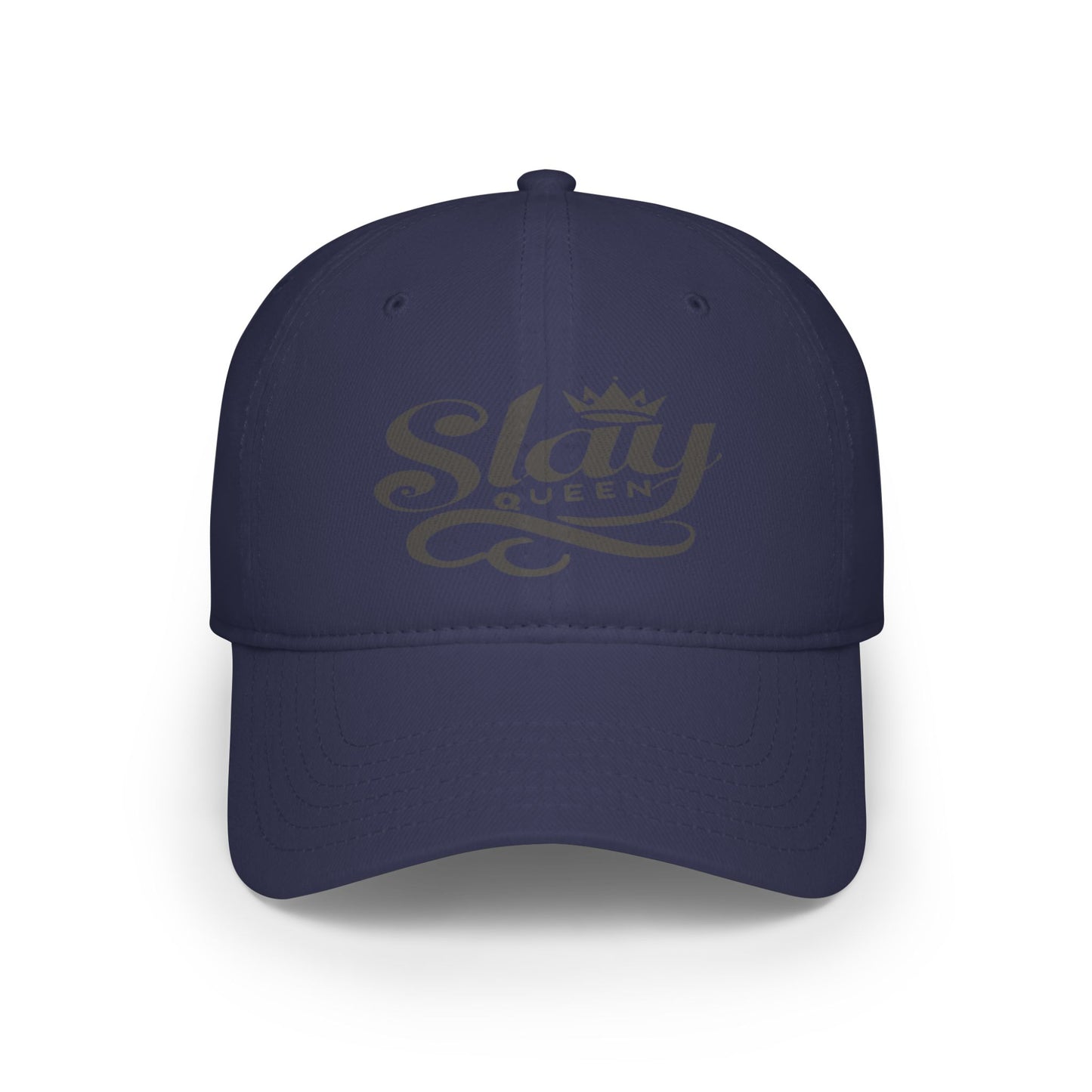 Slay Queen Cap