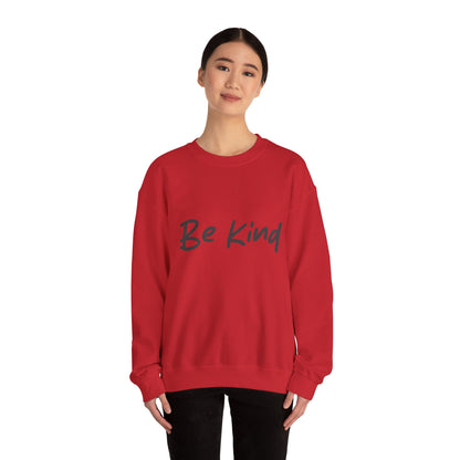 Demand Kindness Sweatshirt