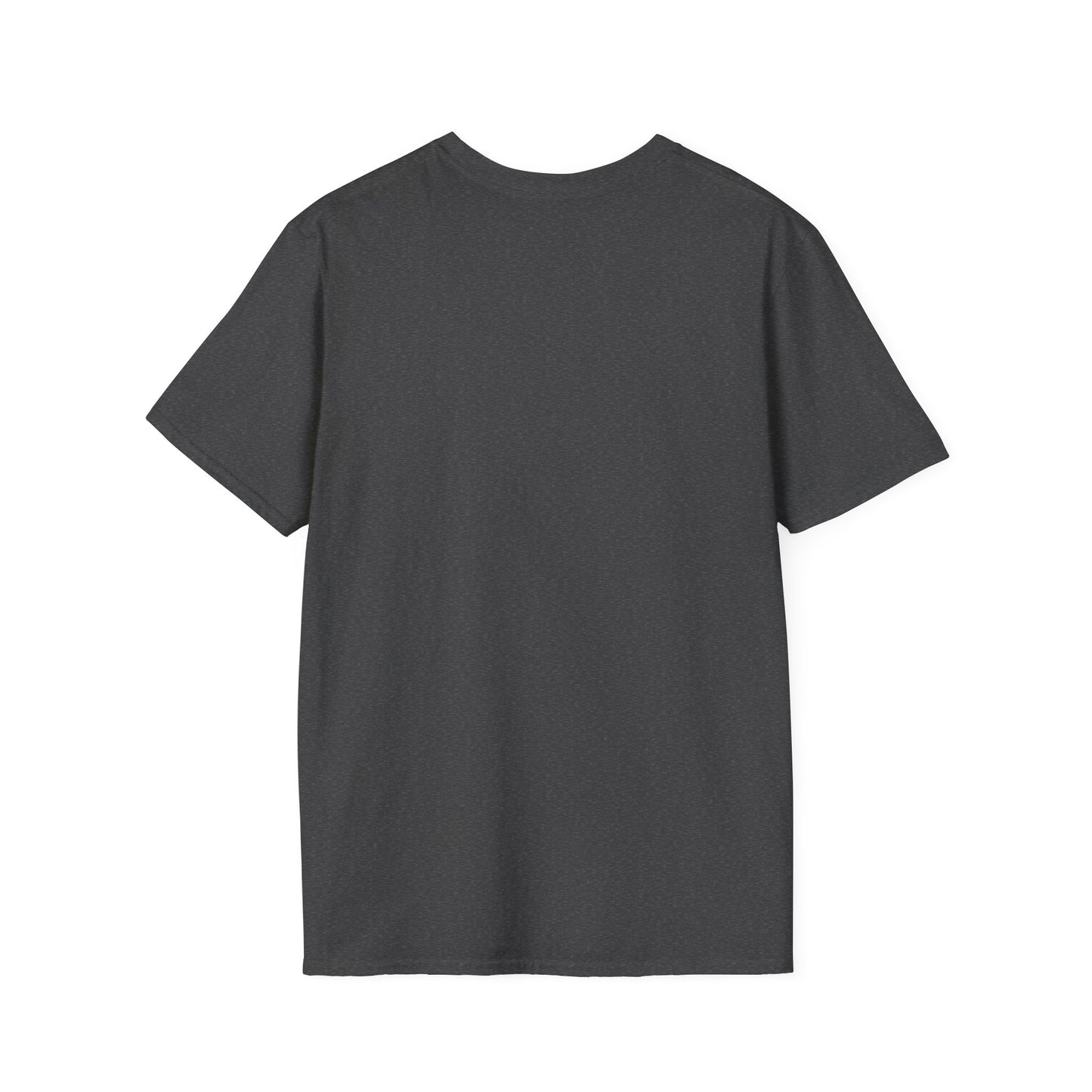 Powerful Unisex T-Shirt