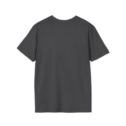 Powerful Unisex T-Shirt