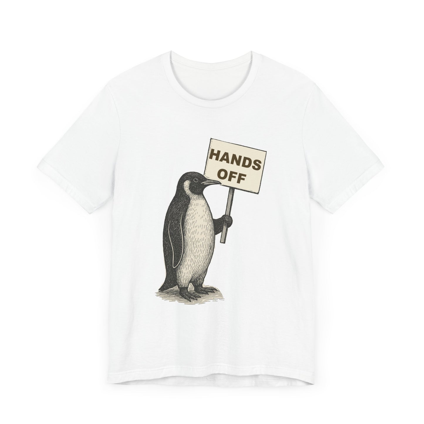 Free of Dictators T Shirt
