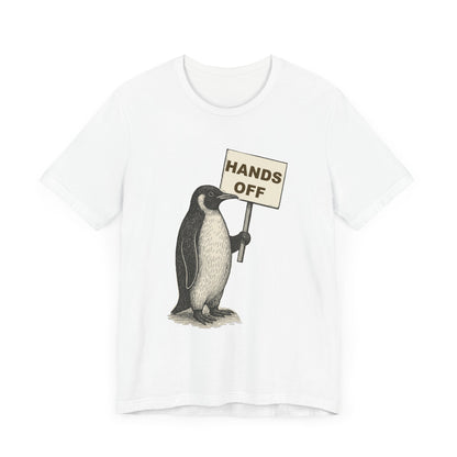 Free of Dictators T Shirt