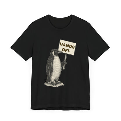 Free of Dictators T Shirt