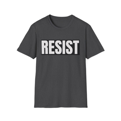 Powerful Unisex T-Shirt