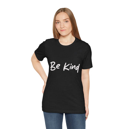 Demand Kindness T