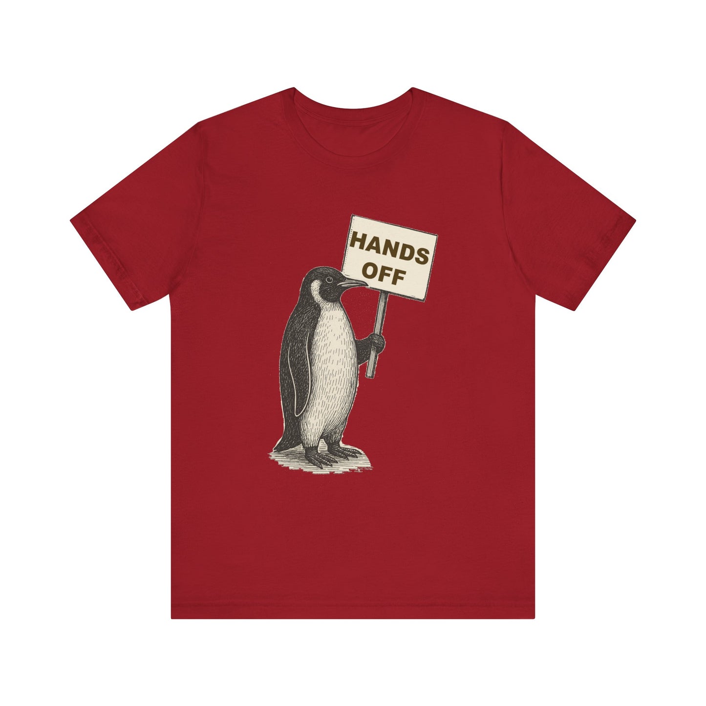Free of Dictators T Shirt