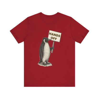 Free of Dictators T Shirt