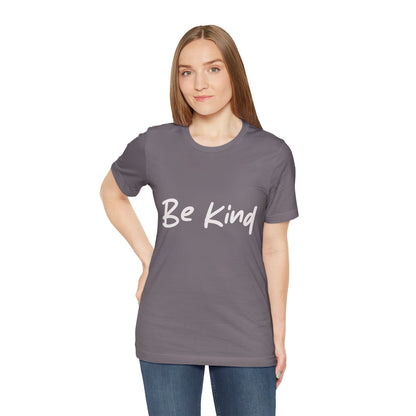 Demand Kindness T