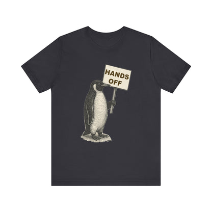Free of Dictators T Shirt