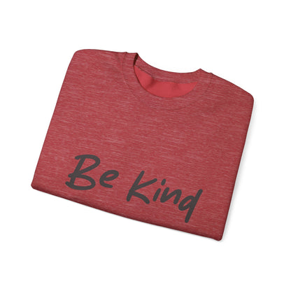 Demand Kindness Sweatshirt