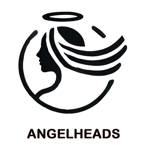 Angelheads