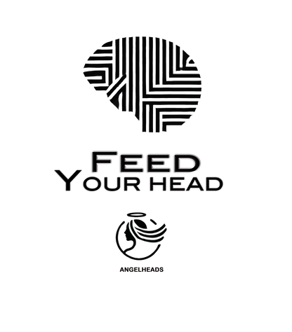 Feed your head T