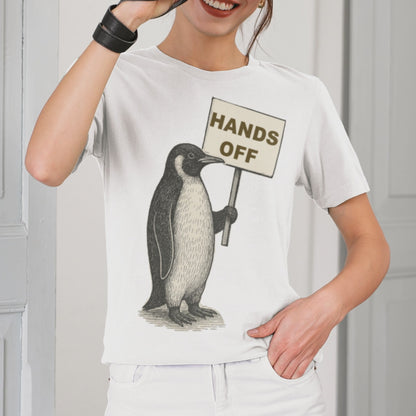 Free of Dictators T Shirt
